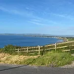 Follies & With Ocean Views * Dungarvan (Waterford)