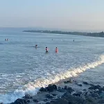 Follies & With Ocean Views Dungarvan (Waterford)