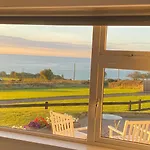 Follies & With Ocean Views