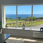 Сasa de vacaciones Follies & With Ocean Views Dungarvan (Waterford)