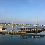 Сasa de vacaciones Follies & With Ocean Views Dungarvan (Waterford)