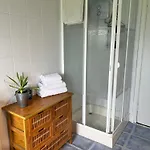 Сasa de vacaciones Follies & With Ocean Views *