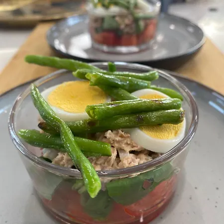 Follies With Ocean Views * Dungarvan (Waterford)