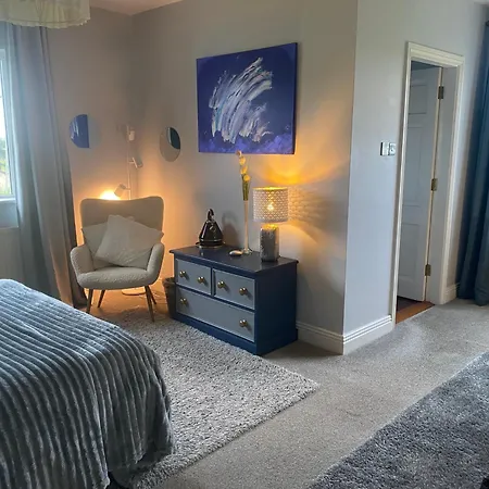 Follies & With Ocean Views