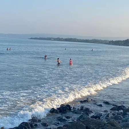 Follies - Ocean Views - On Greenway Dungarvan (Waterford)