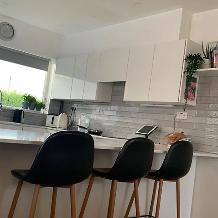 Follies With Ocean Views *