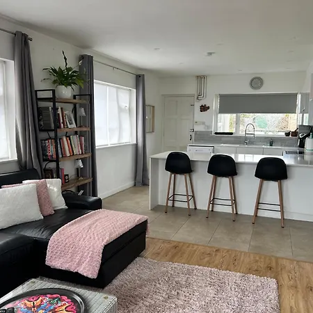 Follies With Ocean Views