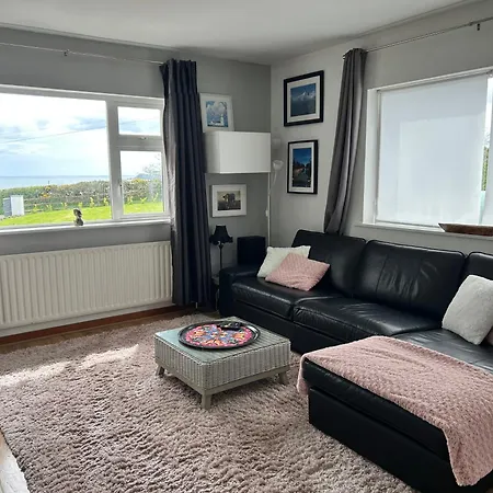 Follies - Ocean Views - On Greenway * Dungarvan (Waterford)