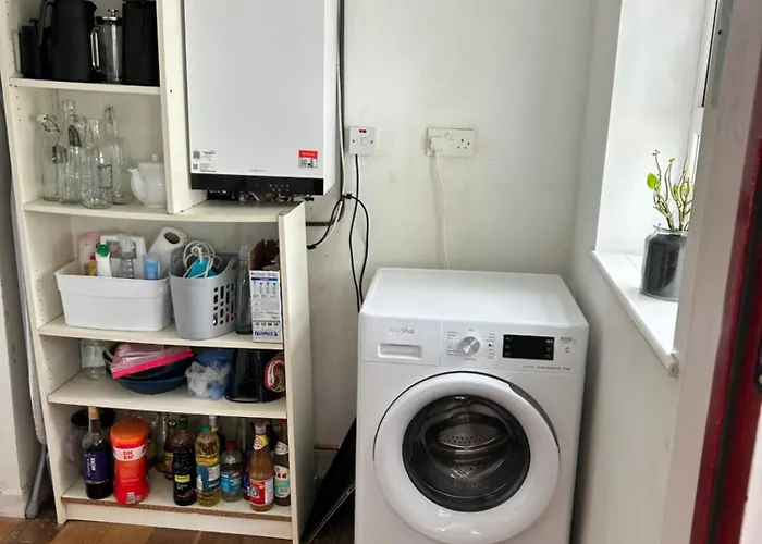 Follies With Ocean Views Dungarvan (Waterford)