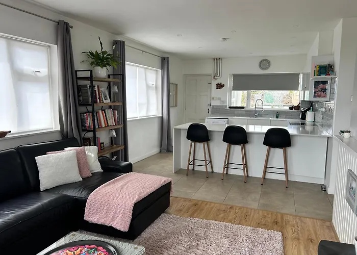 Follies With Ocean Views